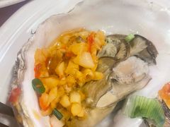 -东莞塘厦三正半山温泉酒店·沙利文西餐厅