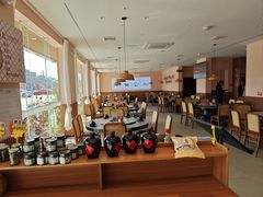 -创味·民间海南菜·非遗藤桥排骨(藤桥·免税城店)