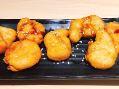 -汤去三面
