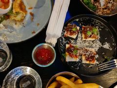 -bluefrog蓝蛙(水游城店)