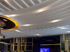 -堂会(天河店)