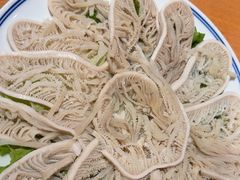 -三个四川人火锅(华联商厦店)