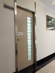 -深圳阳光医疗美容医院·旗舰店