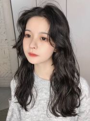 -icare美发沙龙