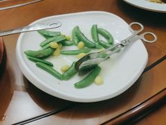 -便宜坊烤鸭店(科创店)