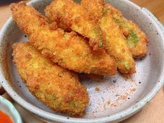 -ALLORA意大利餐厅(丰盛里店)