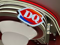 -DQ·蛋糕·冰淇淋(五棵松万达店)