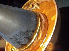 -虾乐园龙虾·夜宵(松江店)