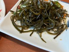 -鸿毛饺子(紫竹桥店)