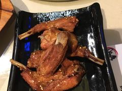 -徽珍源(龙茗路店)