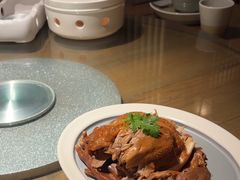 -北方家宴(番禺永旺店)