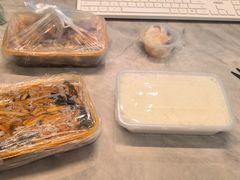 -川人川菜馆·小龙虾·鲜虾现做(黄山路店)