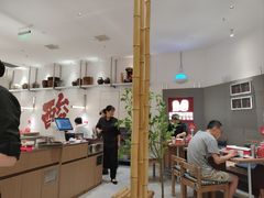 -丝恋丝娃娃(重庆龙湖店)