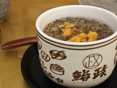 -鮨政·Omakase(万象城店)