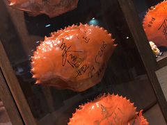 -龙海鲜螃蟹王(宏茂桥店)