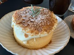 -MIMO CAFE(沙头角店)