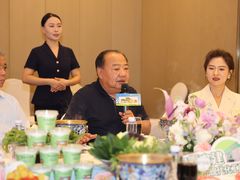 -牛街·马辈儿涮肉(牛街总店)