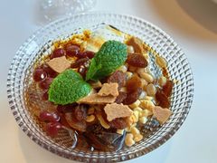-巷子宽·酸菜鱼(迪士尼小镇店)