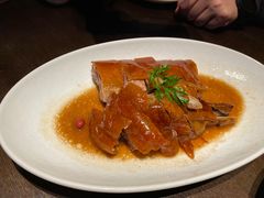 -小炳胜(卓悦中心店)