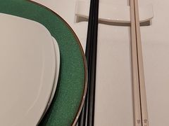 -双湖宴·湖北菜(文化路店)