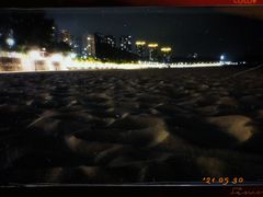 -情侣路