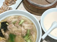 -东园小馆·早茶·淮扬小炒(印象汇店)