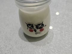 -鲜得莱渔港·小平岛海胆馆(七贤岭店)