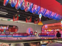 -蛙来哒(方圆荟店)