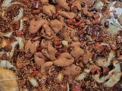 -黑皮酸菜鱼(三山街店)