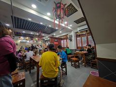 -荣阳楼(山塘街店)