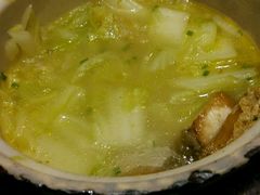 -阿英煲(凉城路店)