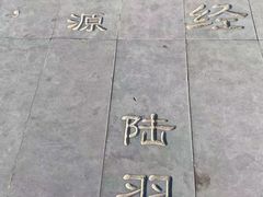 -大唐贡茶院