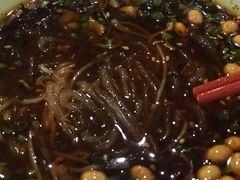 -天府掌柜(九眼桥店)