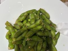 -杨氏青龙虾·羊蝎子(托乐嘉店)