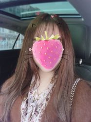 -唐荣护肤造型