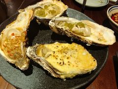 -贰醒·私房小院烧烤 (太古里店)