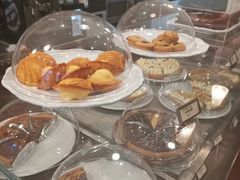 -Pie Bird(新闸路店)