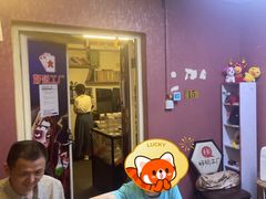 -好玩工厂密室·鹅鸭杀·桌游拼豆电玩