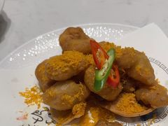 -文涵小院·邻里厨房