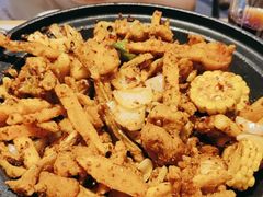 -渝蛙馆(新百店)