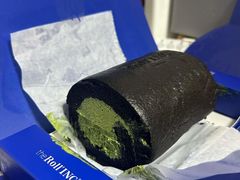 -the Roll'ING手作瑞士卷专门店(卓悦中心店)
