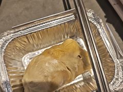 -尚宴牛特鲜自助(太原街万达店)