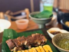 -元古雲境(太古里店)