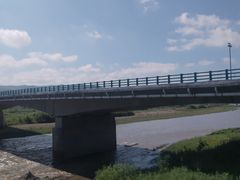 -图们国门景区