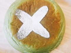 -面包和茶(万联店)