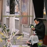 原來喝咖啡也會讓人醉生夢死！