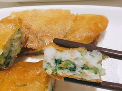 -金时代顺风大酒店(金山店)