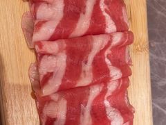 -热辣宗师·串串火锅(万达金街店)
