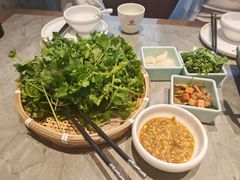 -丁里羊肉小镇(滨湖旗舰店)