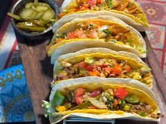 -SUPER BOWL超级碗(崂山丽达店)